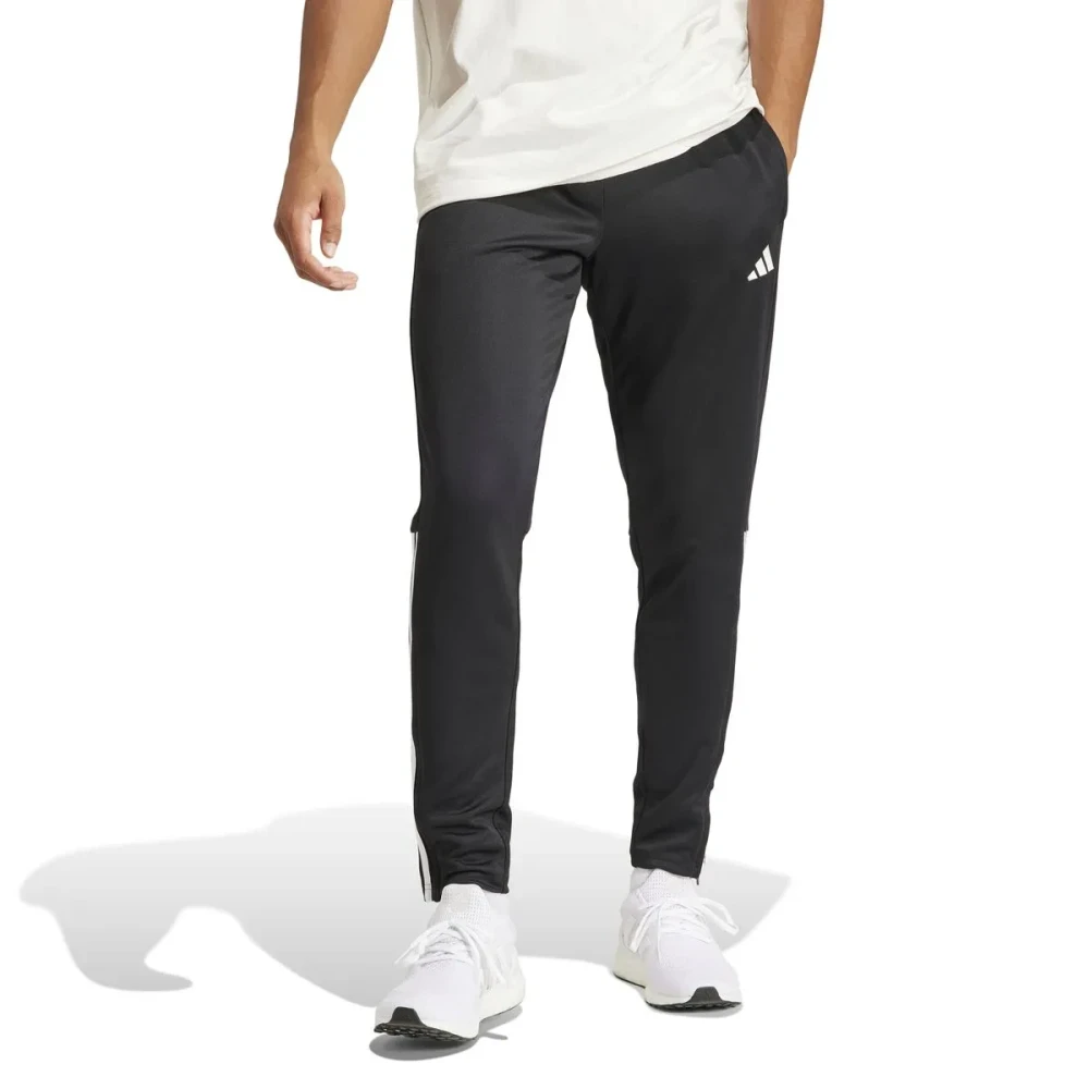 Pantalon de survêtement Homme M SERENO