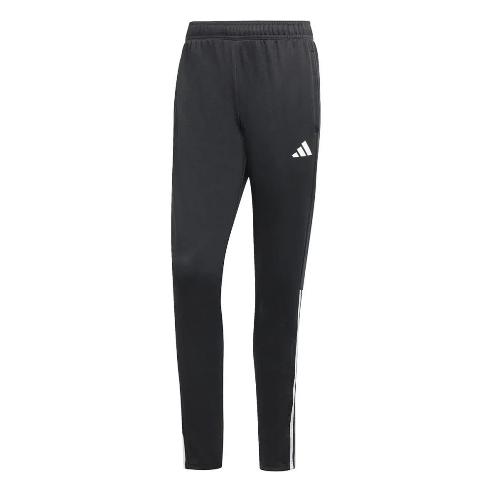 Pantalon de survêtement Homme M SERENO