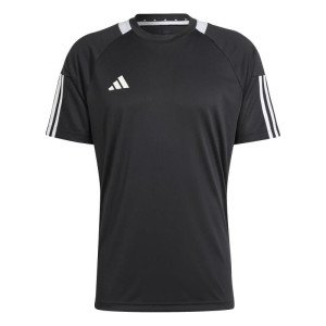 Tee-shirt à manches courtes Adidas M Sereno 3S