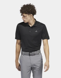 Adidas Polo adi Performance