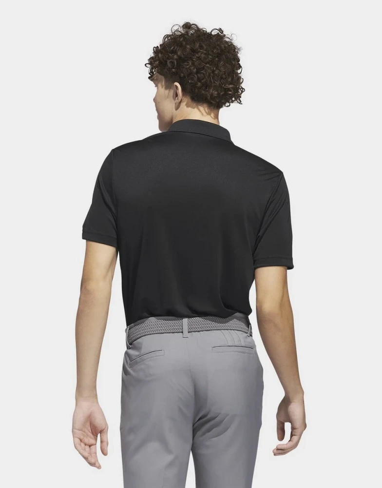 Adidas Polo adi Performance