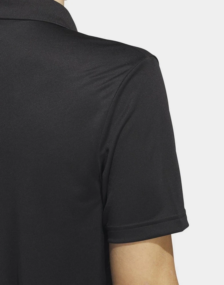Adidas Polo adi Performance