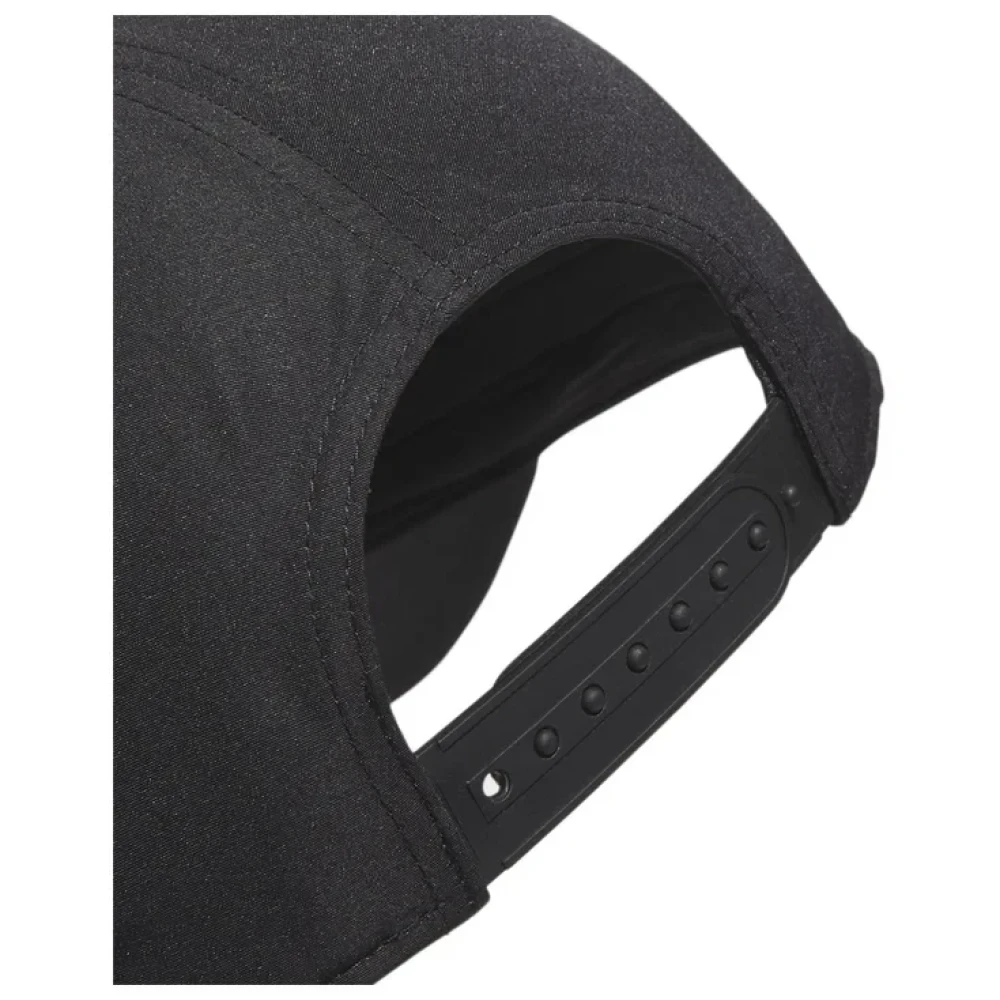 Casquette adidas Golf Perform H Black