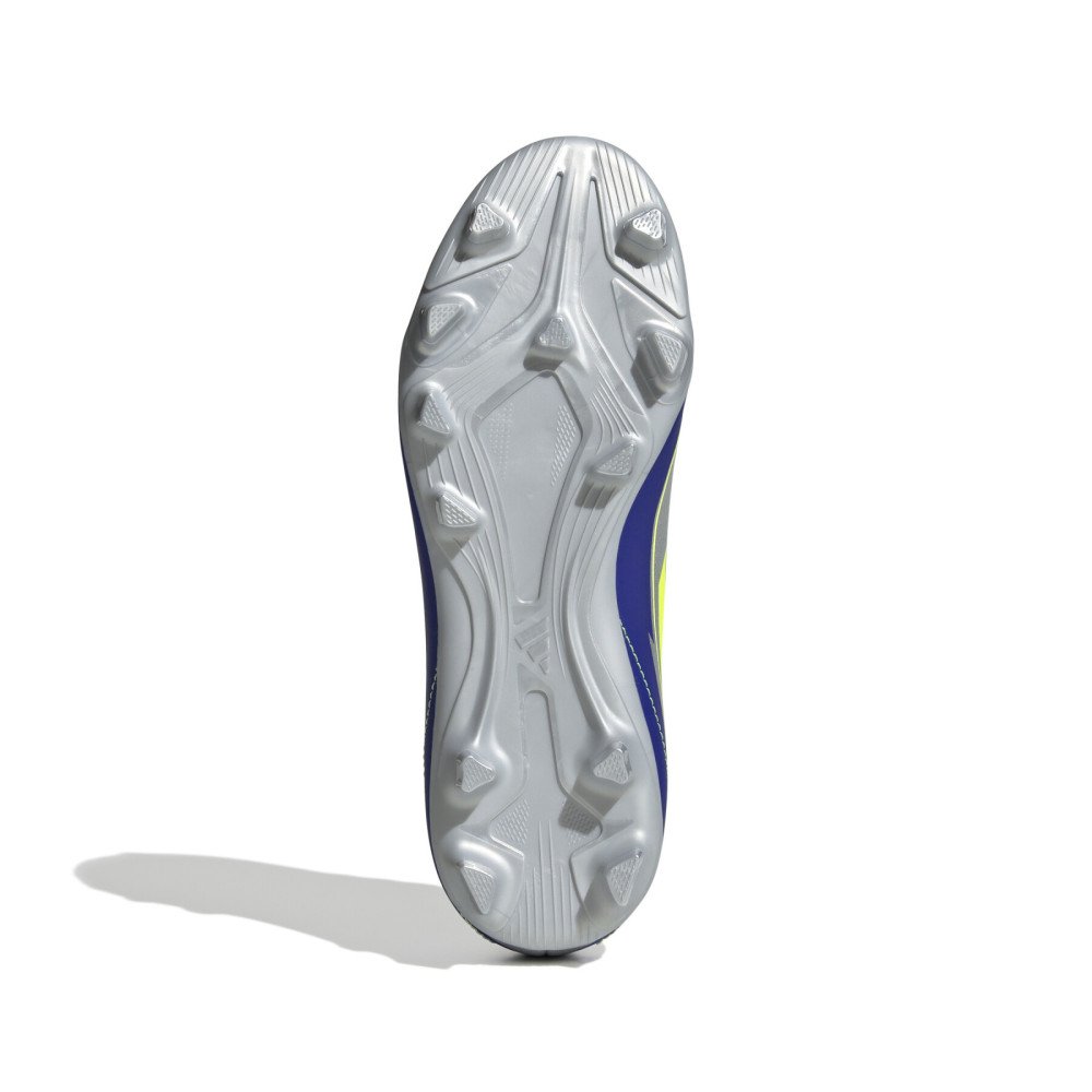 Chaussures de football enfant adidas F50 Club Messi FG/MG