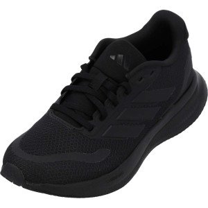 Mould 2 Chaussette, Chaussures à lacets, Femme,