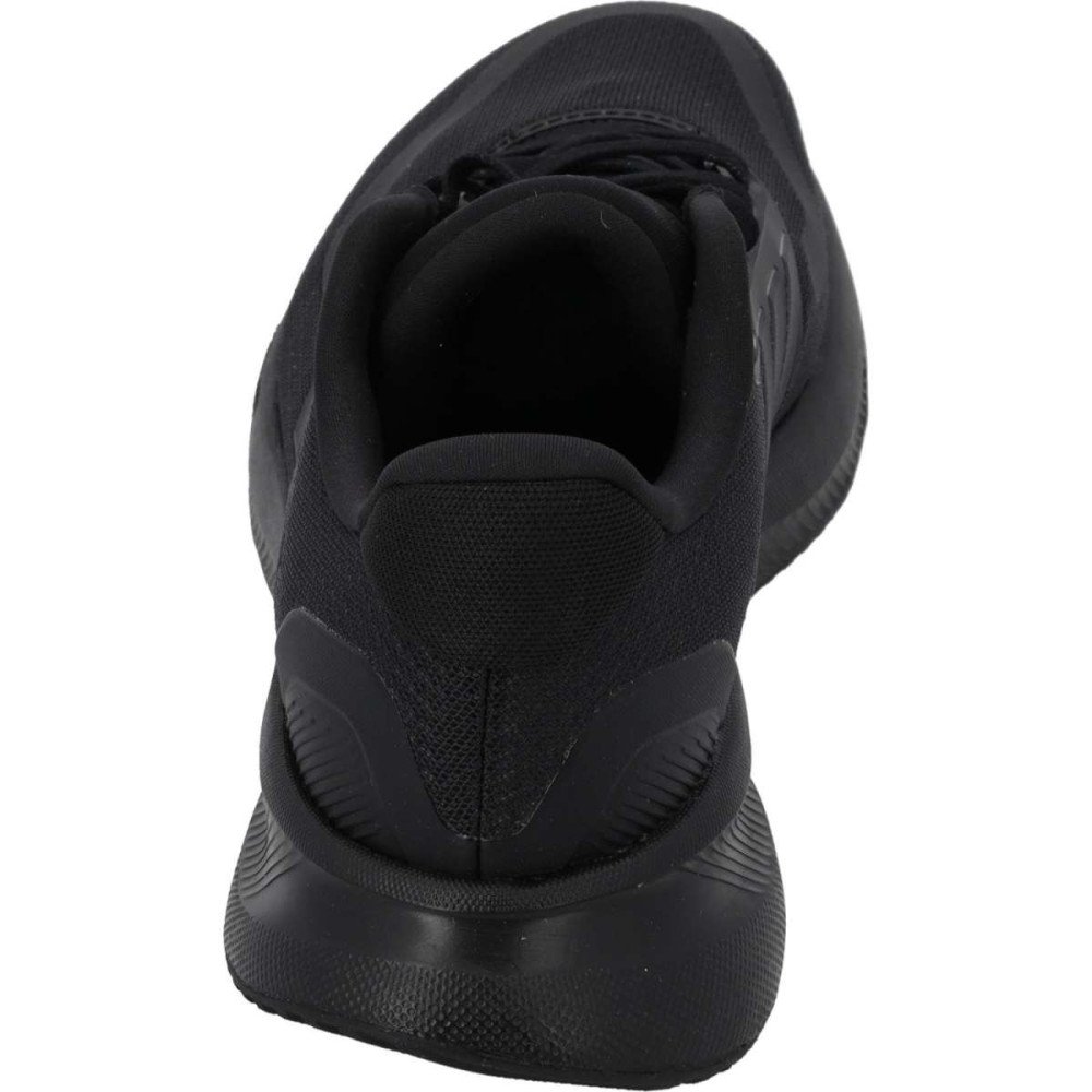 Mould 2 Chaussette, Chaussures à lacets, Femme,