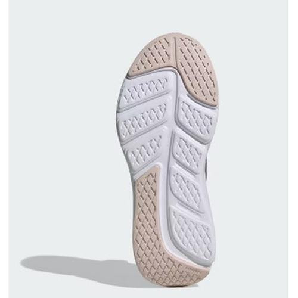 Mould 2 Chaussette, Chaussures à lacets, Femme