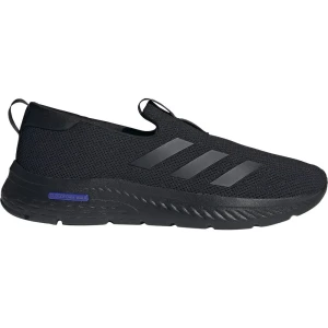 Adidas Cloudfoam Move Lounger Baskets