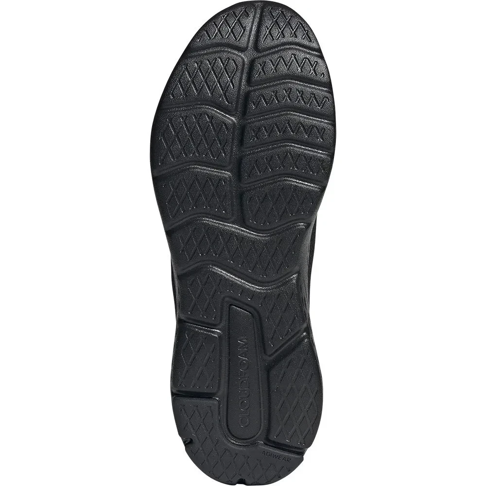 Adidas Cloudfoam Move Lounger Baskets