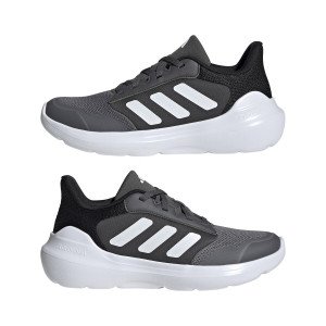 Baskets enfant adidas Tensaur Run 3.0