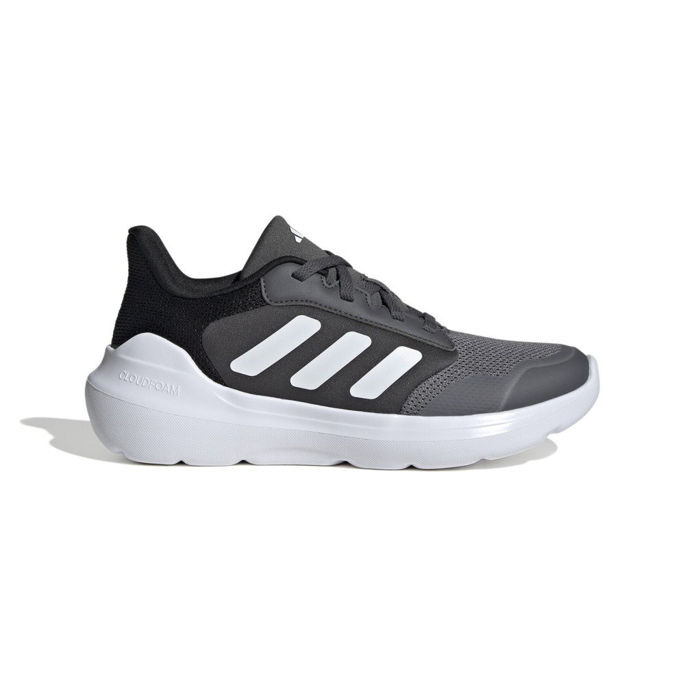 Baskets enfant adidas Tensaur Run 3.0