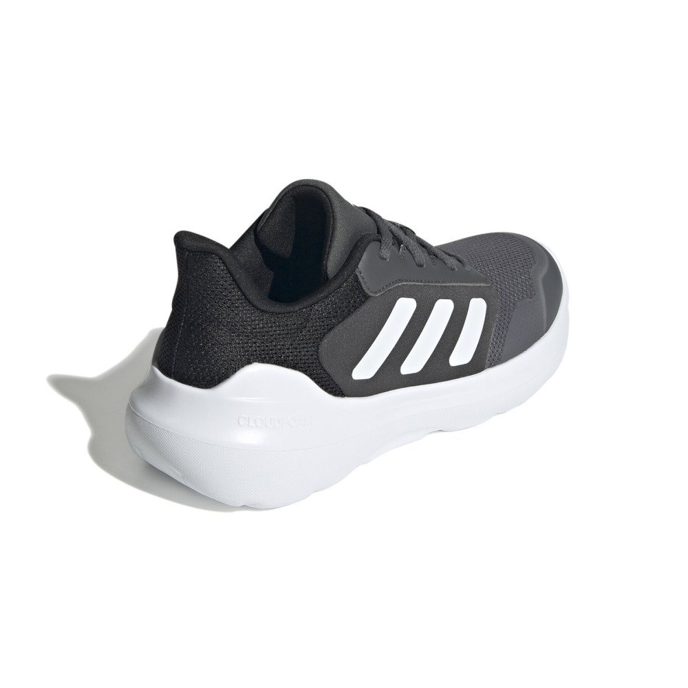 Baskets enfant adidas Tensaur Run 3.0