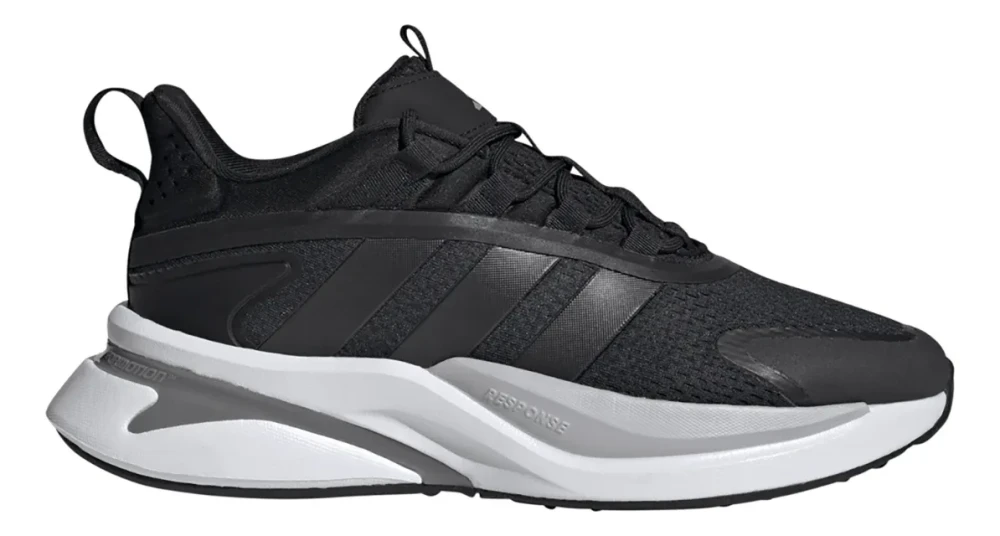 Adidas Alphabounce +v2