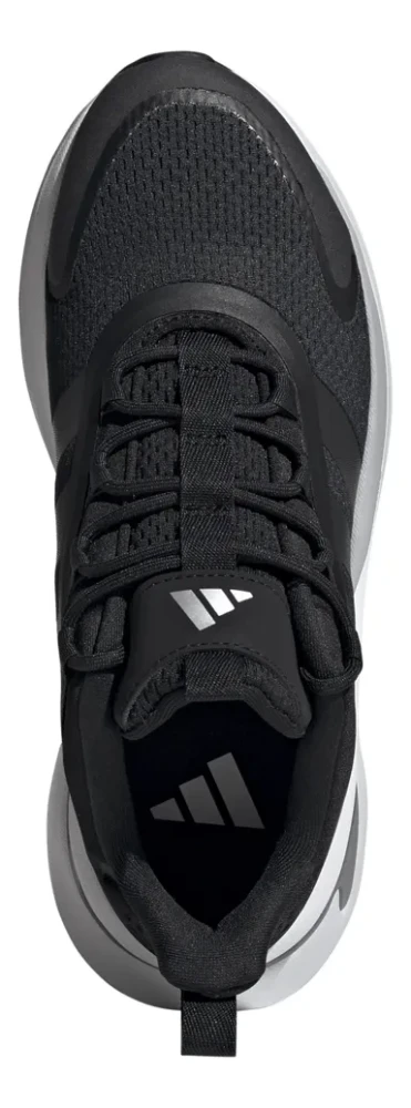 Adidas Alphabounce +v2