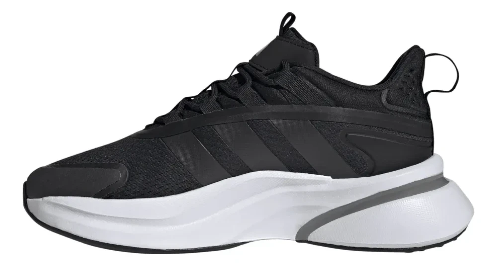 Adidas Alphabounce +v2