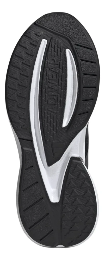 Adidas Alphabounce +v2