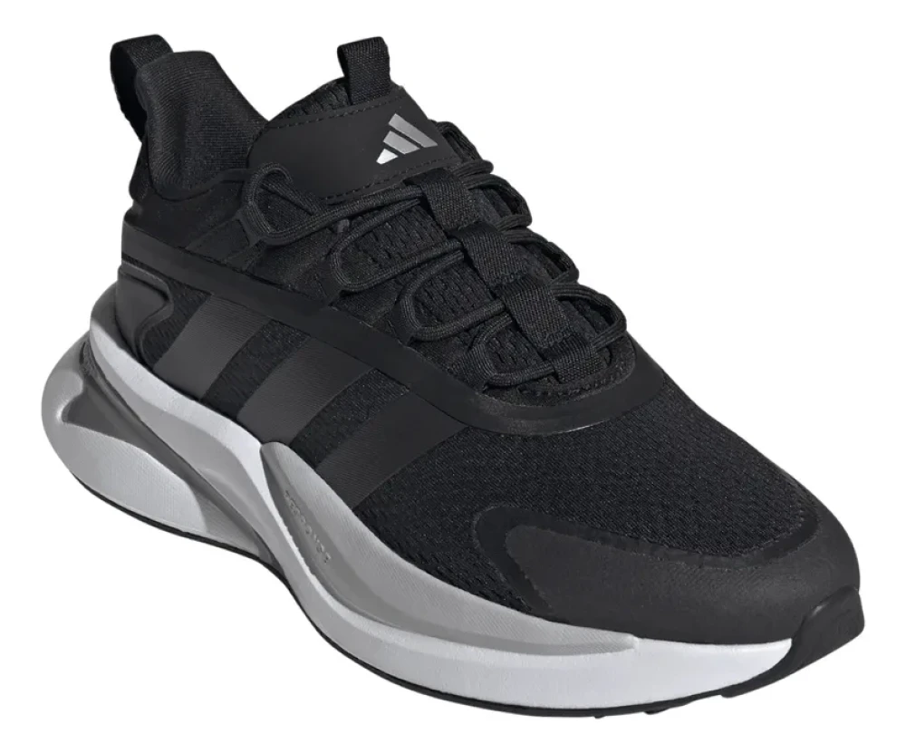 Adidas Alphabounce +v2