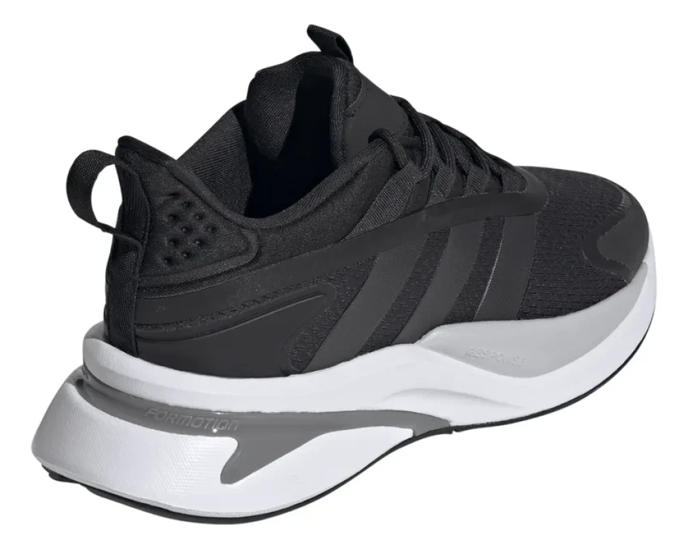 Adidas Alphabounce +v2