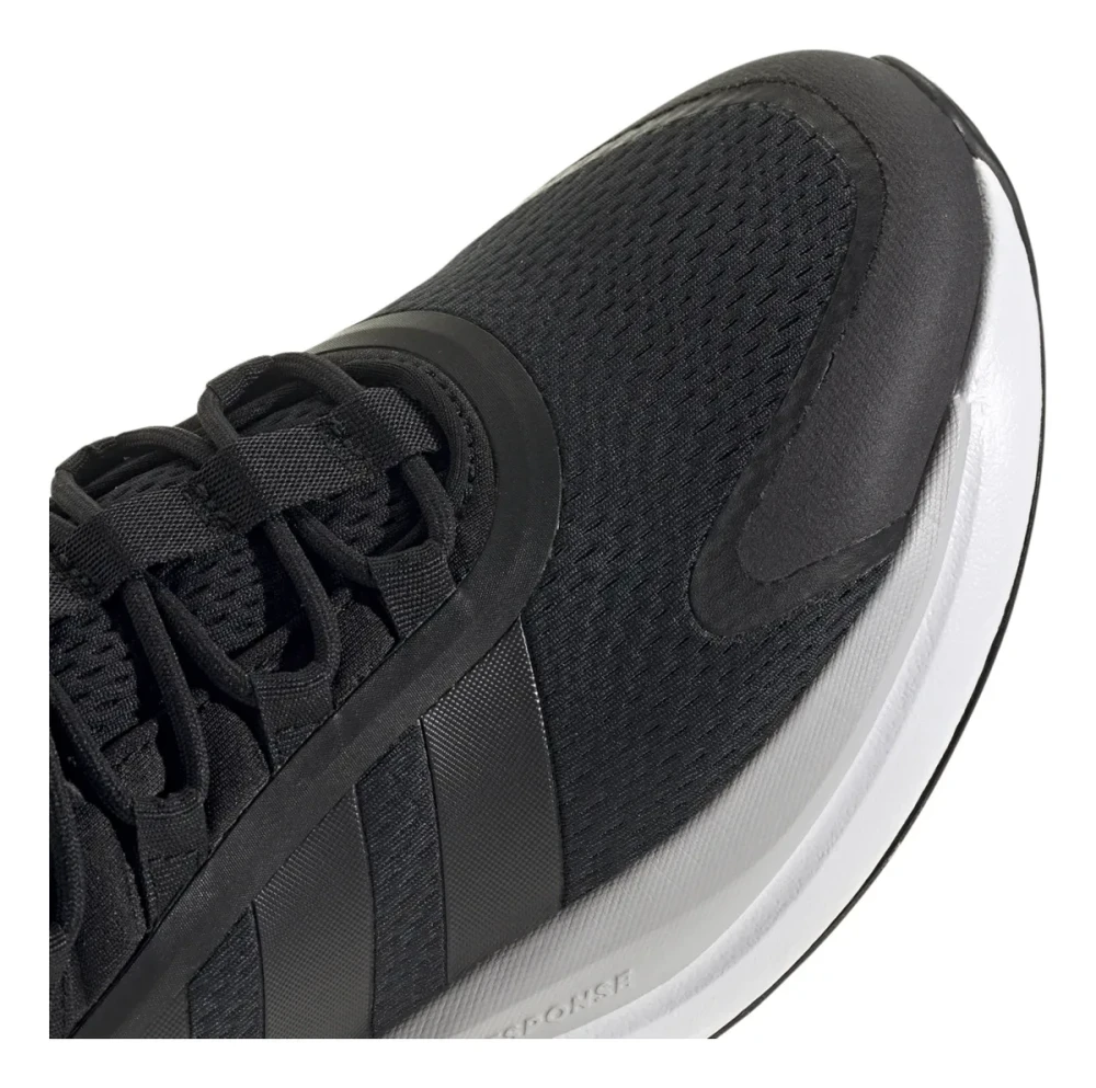 Adidas Alphabounce +v2