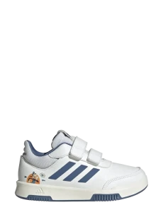 ADIDAS TENSAUR SPORT MICKEY CF K
