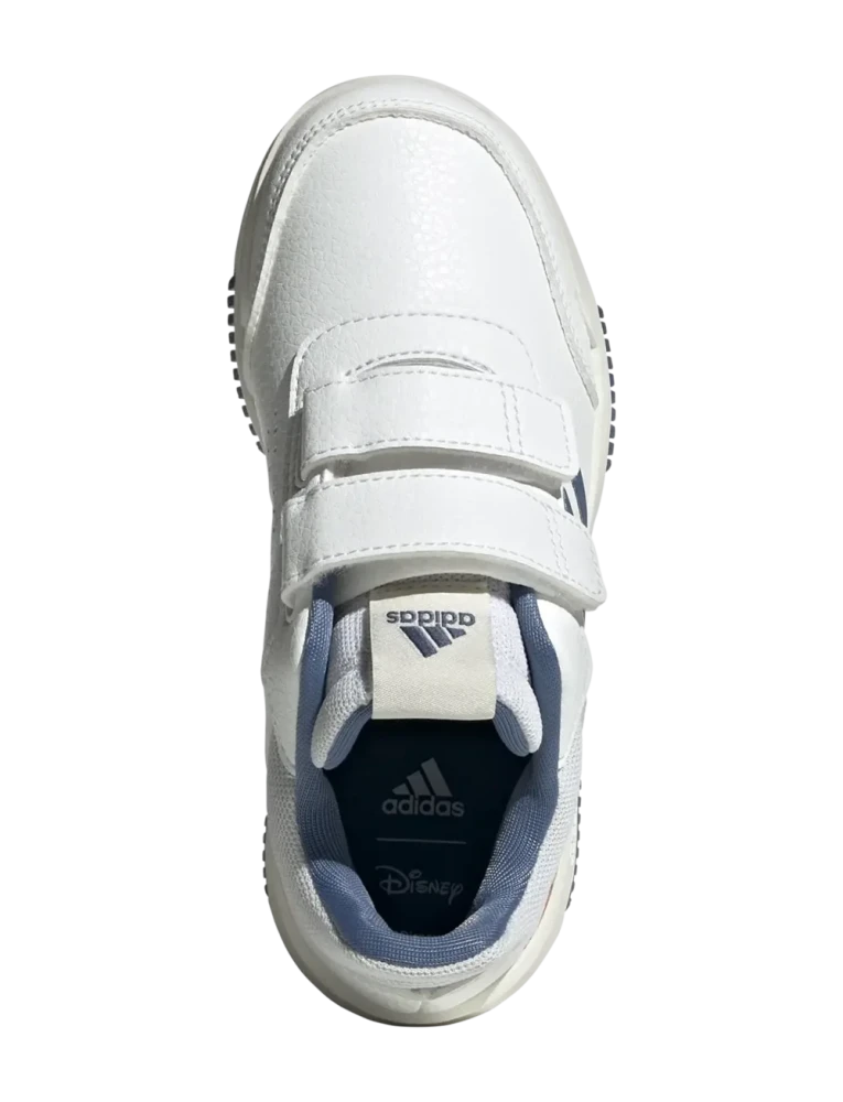 ADIDAS TENSAUR SPORT MICKEY CF K