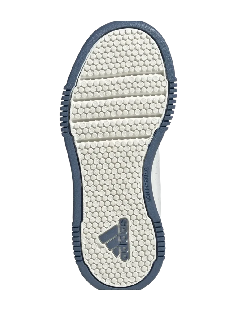 ADIDAS TENSAUR SPORT MICKEY CF K