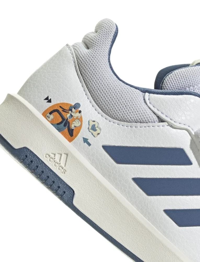 ADIDAS TENSAUR SPORT MICKEY CF K