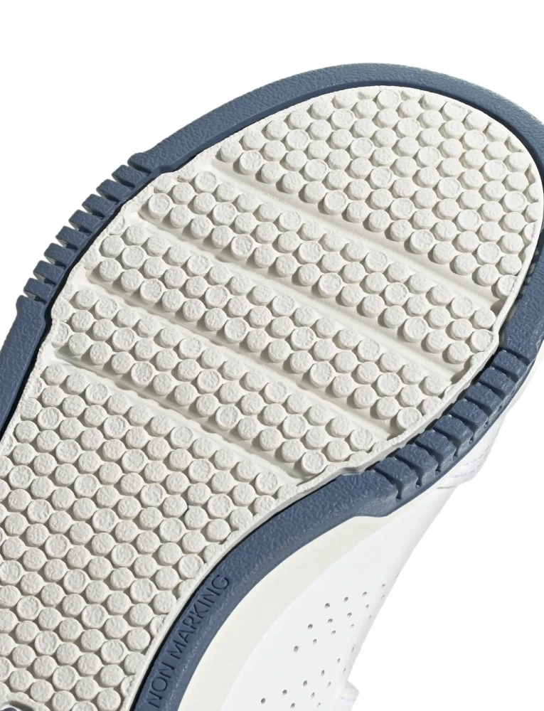 ADIDAS TENSAUR SPORT MICKEY CF K