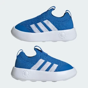 ADIDAS BubbleComfy I