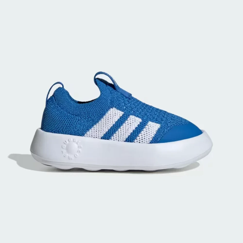 ADIDAS BubbleComfy I