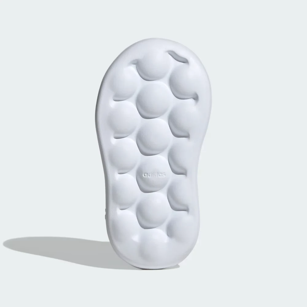 ADIDAS BubbleComfy I