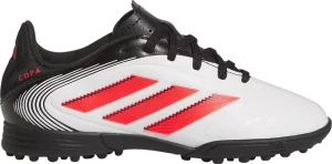 ADIDAS COPA PURE III LEAGUE TF J