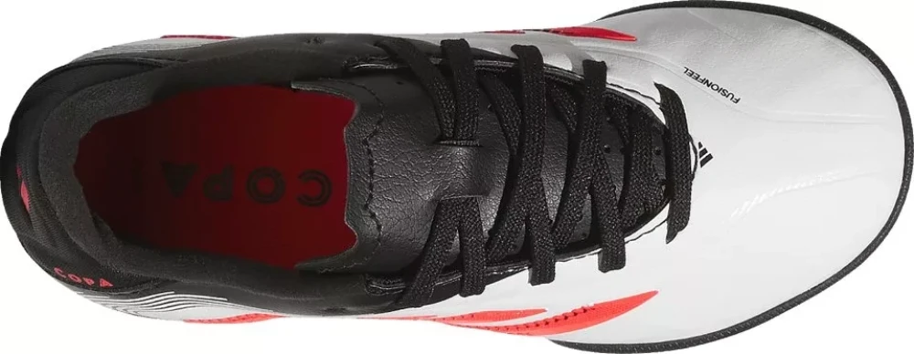 ADIDAS COPA PURE III LEAGUE TF J