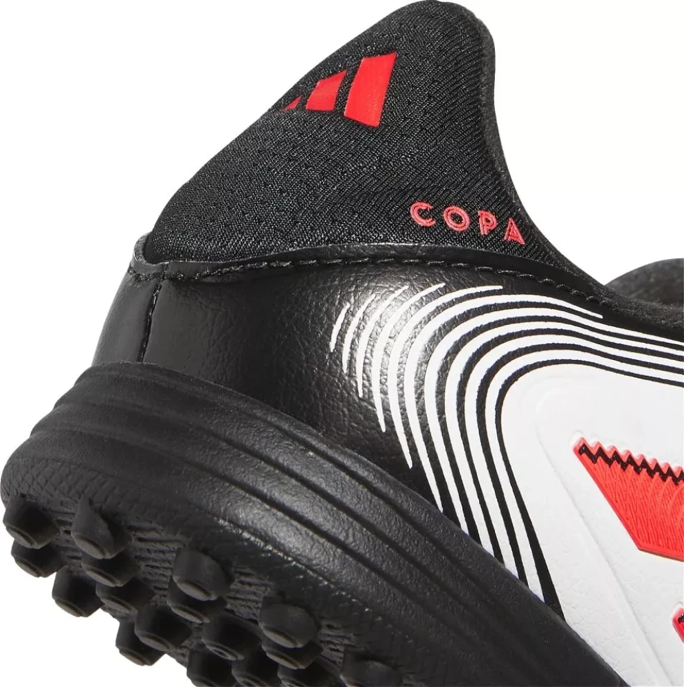 ADIDAS COPA PURE III LEAGUE TF J
