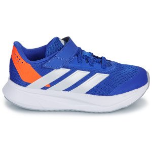 ADIDAS DURAMO SL2 EL C