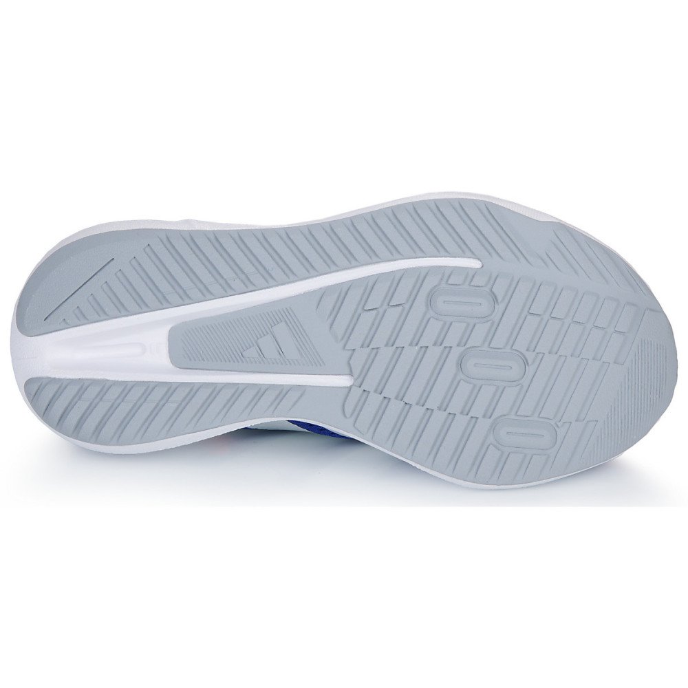 ADIDAS DURAMO SL2 EL C