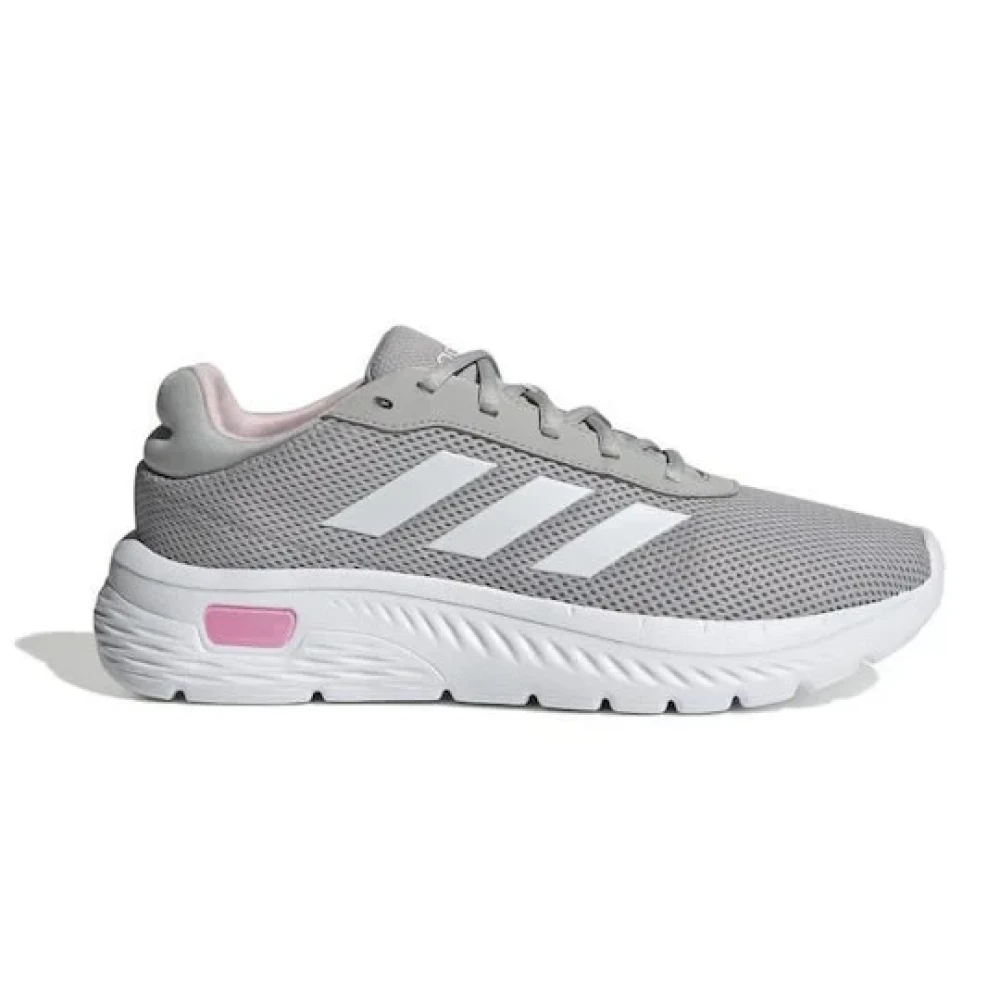 Adidas MOULD 4 LACE W