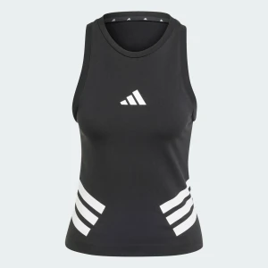 Adidas W FI 3S TANK
