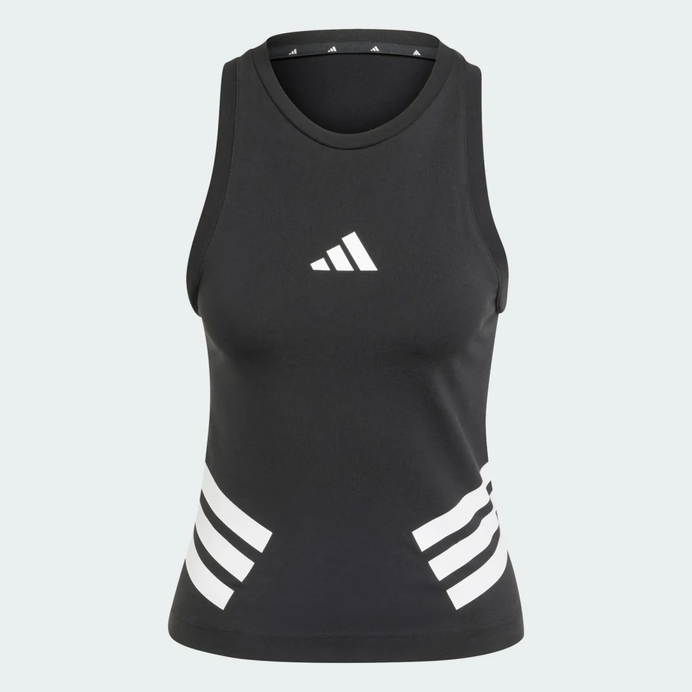 Adidas W FI 3S TANK