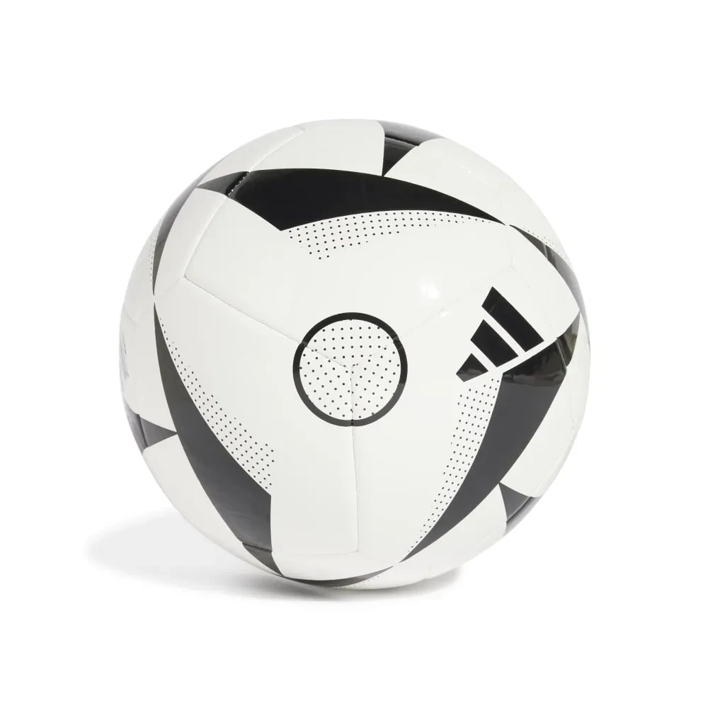 ADIDAS PELOTA RM CLB HOME