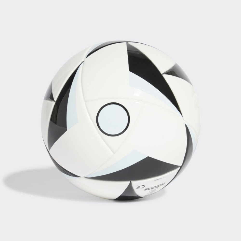 Mini ballon de football adidas Real Madrid Domicile 2024-2025