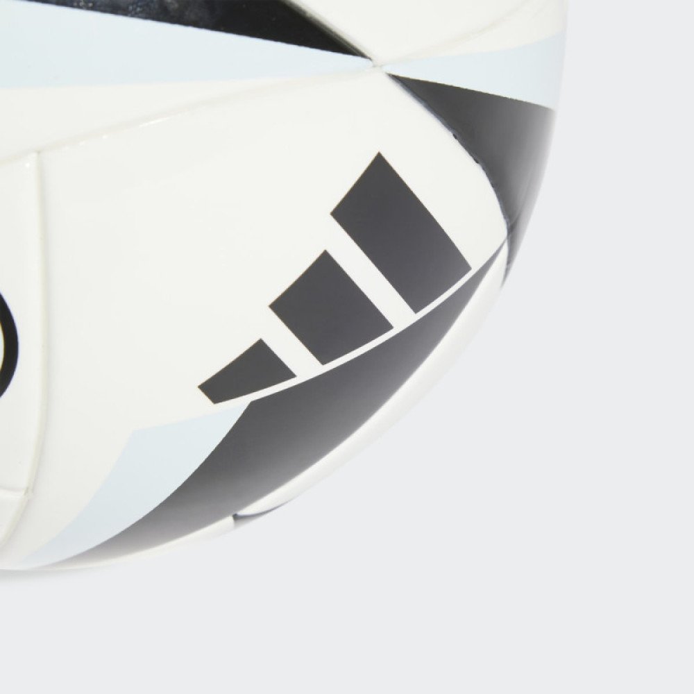 Mini ballon de football adidas Real Madrid Domicile 2024-2025