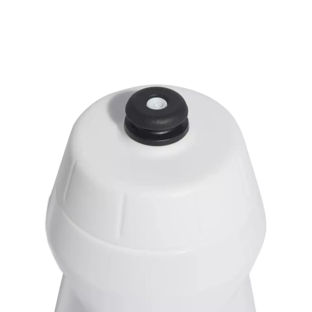 Bouteille de Football adidas Tiro Bot 0.5L