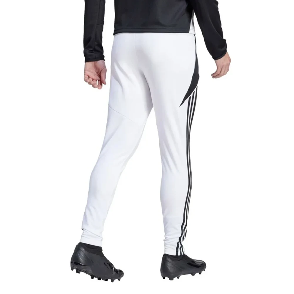 ADIDAS Pantalon Tiro 24 pour homme