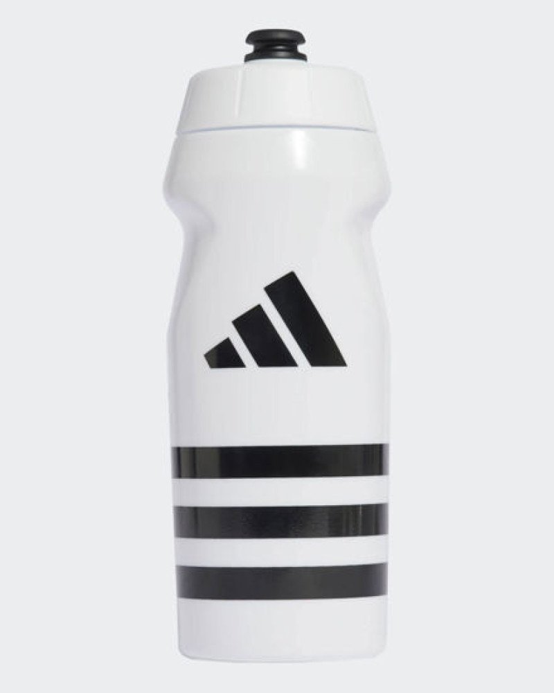 Bouteille de Football adidas Tiro Bot 0.5L