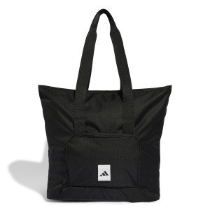 ADIDAS ADIDAS PR TOTE