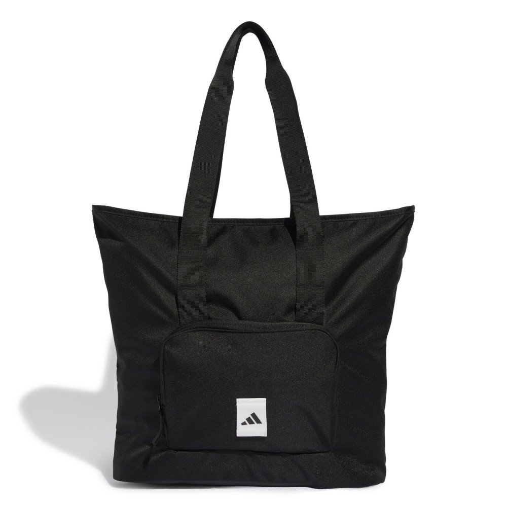 ADIDAS ADIDAS PR TOTE