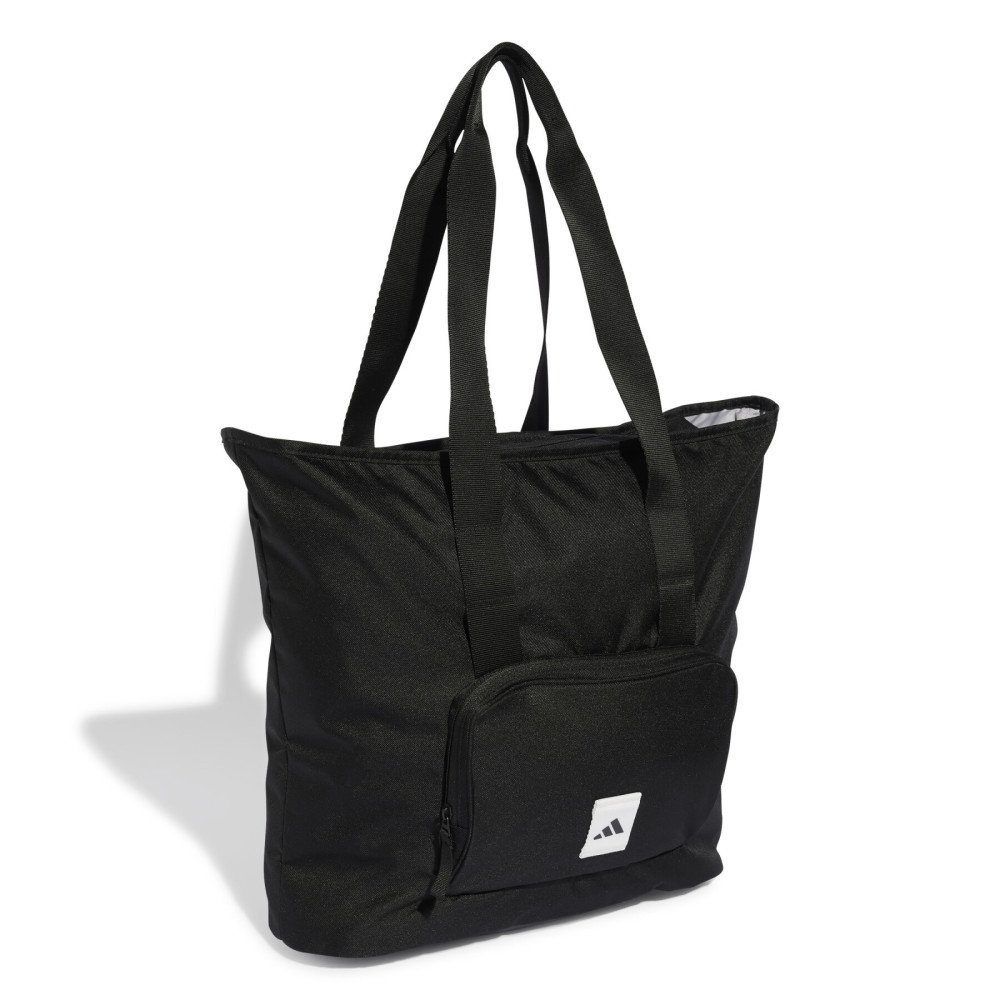 ADIDAS ADIDAS PR TOTE