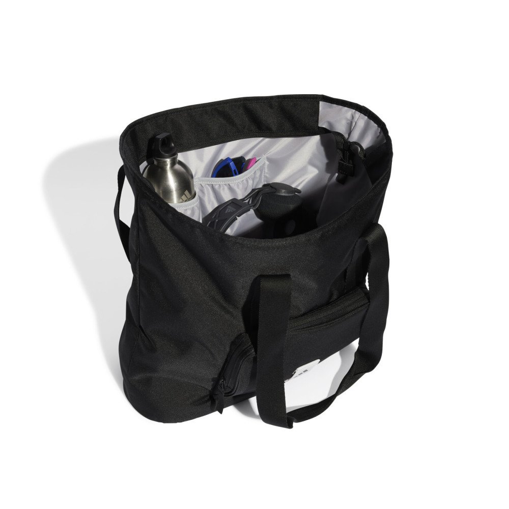 ADIDAS ADIDAS PR TOTE