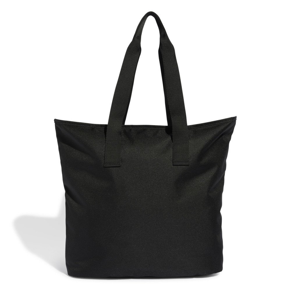 ADIDAS ADIDAS PR TOTE